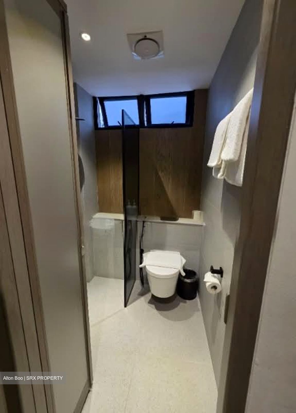 Balestier 288 (D12), Shop House #585475321